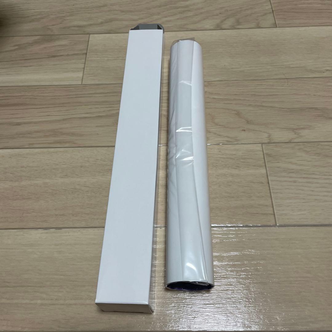 ★特典未使用未開封 美品 希少品★ 進撃の巨人 死地からの脱出 トレジャーBOX