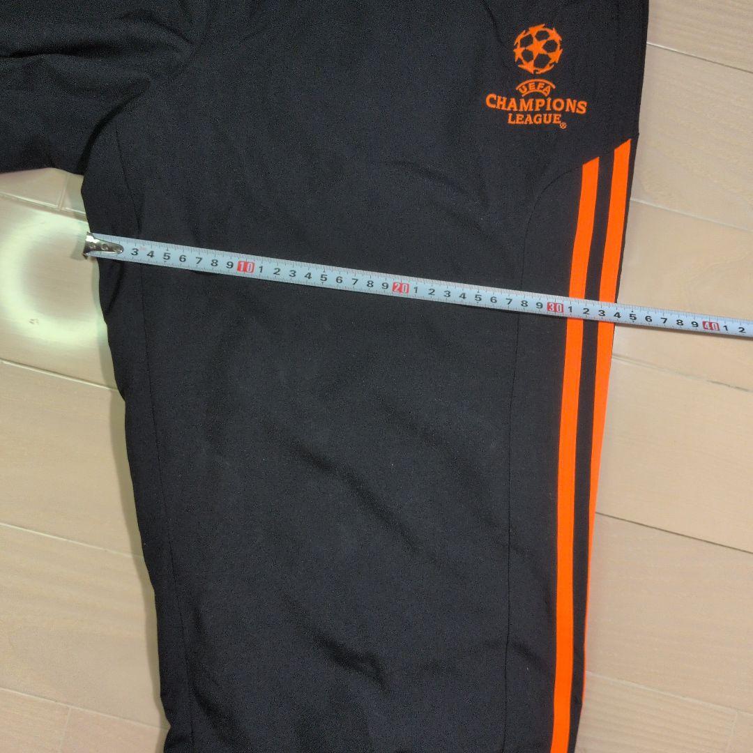 Chelsea チャンピオンズリーグ ジャージセット - メルカリ