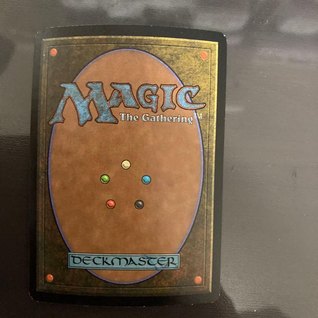 島/Island》(アリーナFoilランド)[USG 土地 ウルザズサーガ - メルカリ