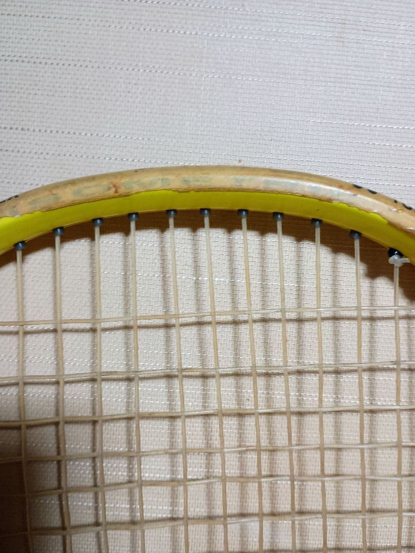 YONEX RDS001 硬式 テニスラケット98MP G2 - メルカリ