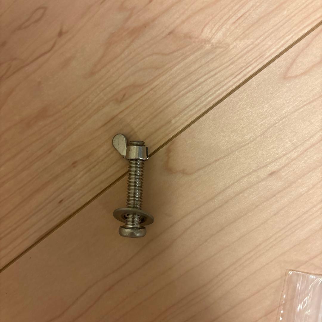 札幌市又は札幌市近郊直接渡し可能】スイートデコレーション ロフト