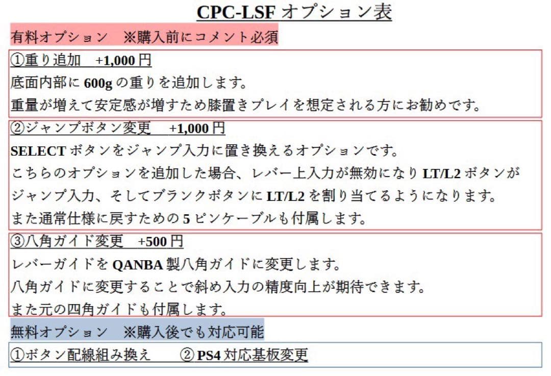 【CPC-LSF】杏