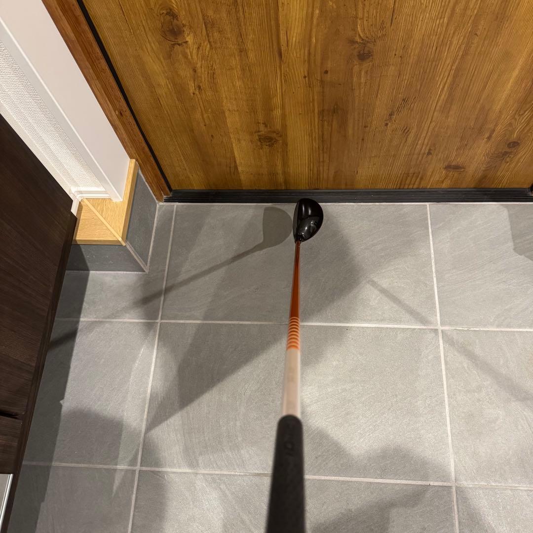 タイトリスト 913H 21° tour ad di 105 HY S 3U - メルカリ