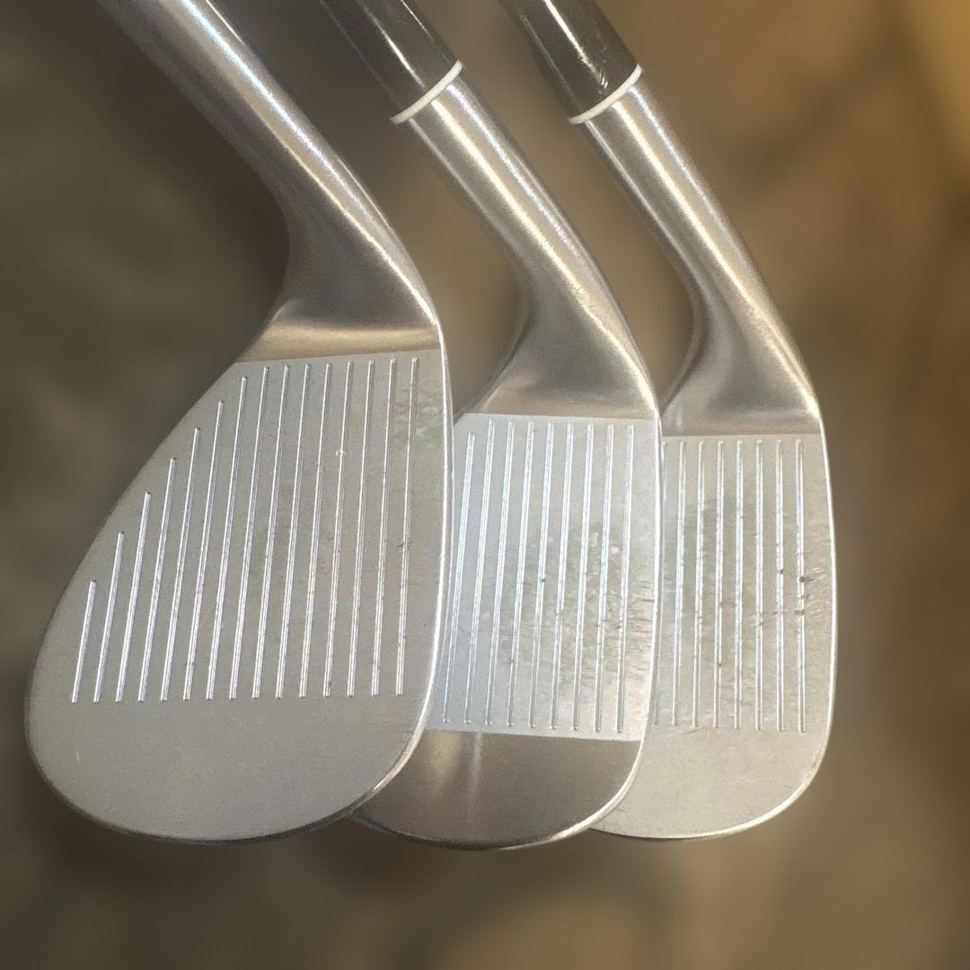 フォーティーン RM-a 50° 56° 60° - メルカリ