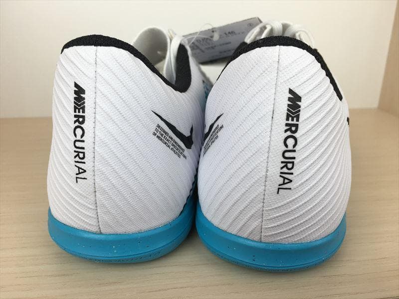 ナイキ ヴェイパー15 クラブ IC 靴 27,5cm 新品 (2158) - メルカリ