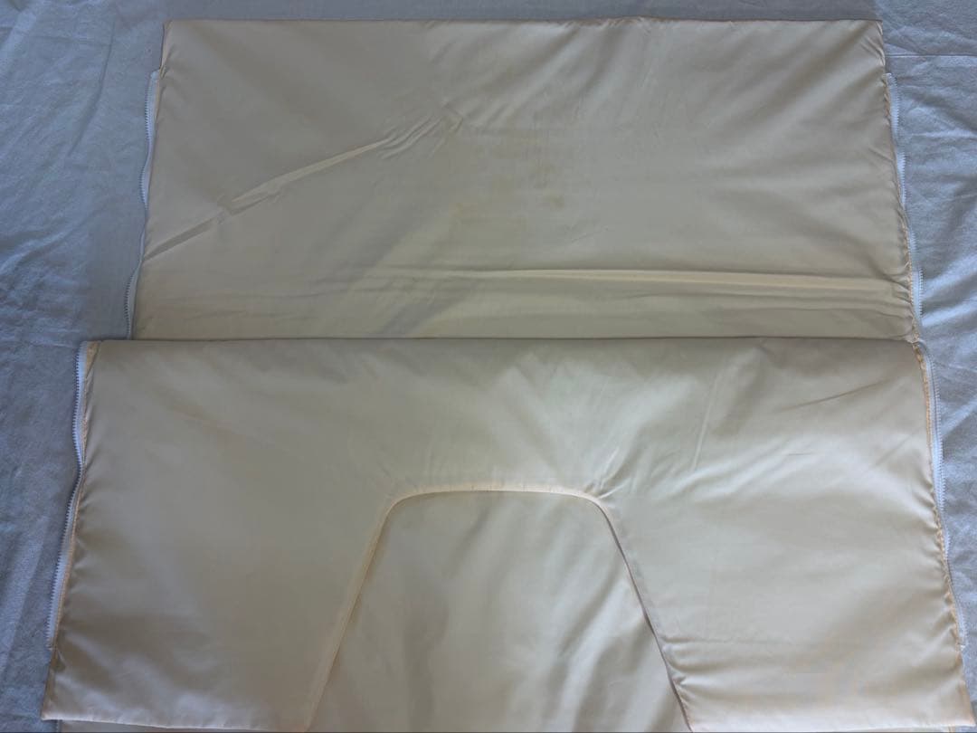 SURE LINE α ヒートマット ダイエット パルティール 遠赤外線 - メルカリ