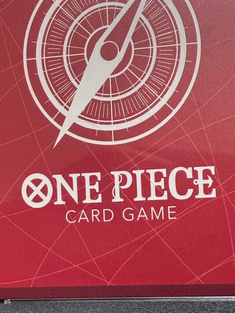 トラファルガー・ロー L リーダーパラレルOP01-002 psa10 - メルカリ