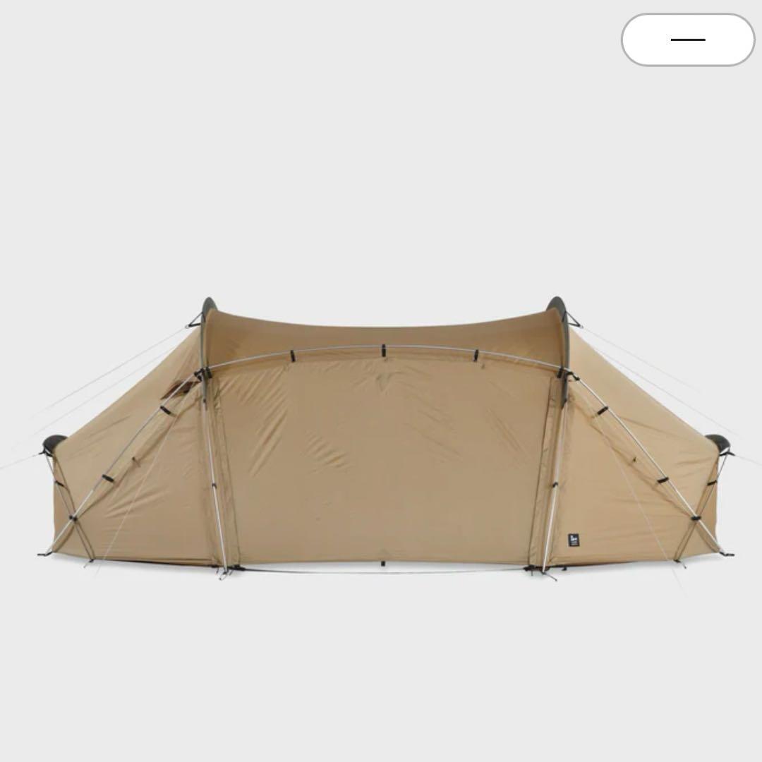 オキトマ2 OKITOMA-2 ゼインアーツ OKITOMA-2 | PRODUCTS | ZANE ARTS