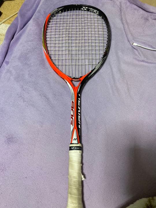 ネクシーガ90g ul1 kpi_nxg90g