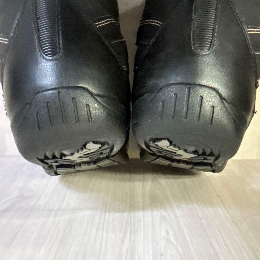 LASTARTS シングル BOA スノーボードブーツ 23.5〜24.0cm