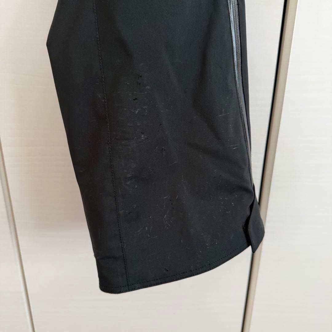 Sサイズ】 HEAD ミズノ スキーウェア アルペンスキー レーシング