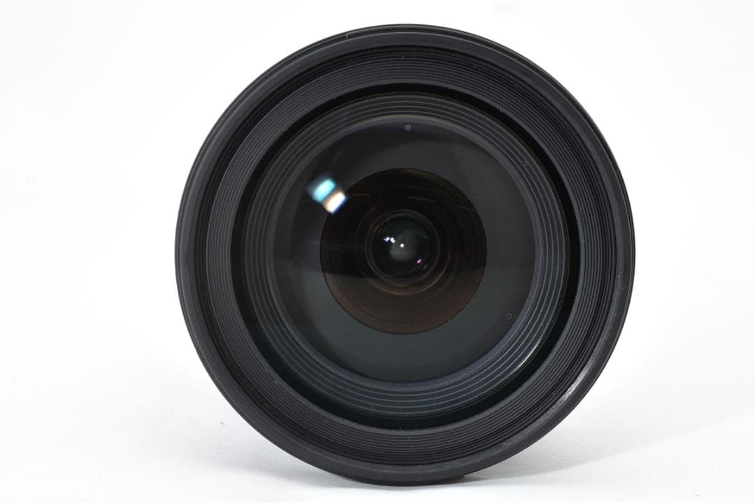 ★極上品★シグマ 17-70mm f2.8-4.5 DC MACROペンタックス