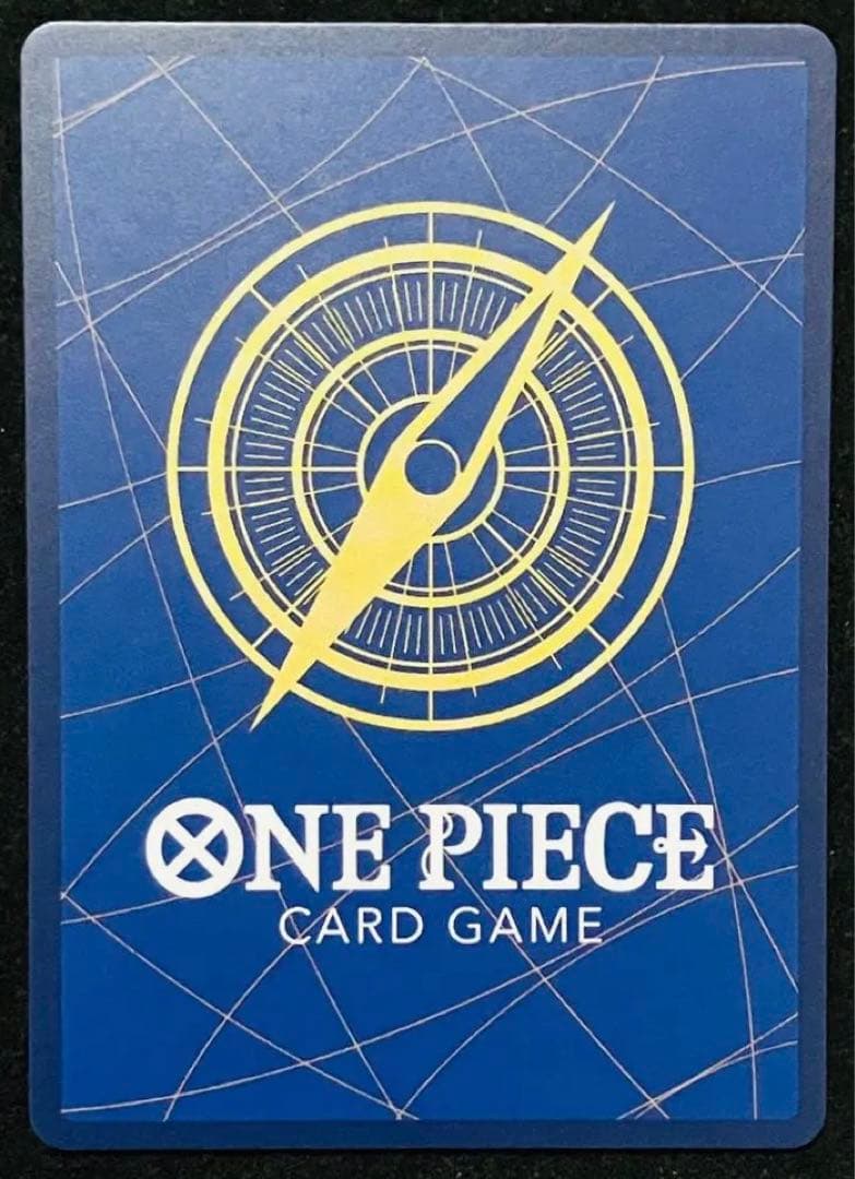 モンキー D ルフィ 手配書 SP ニカ 新たなる皇帝 ワンピース - メルカリ