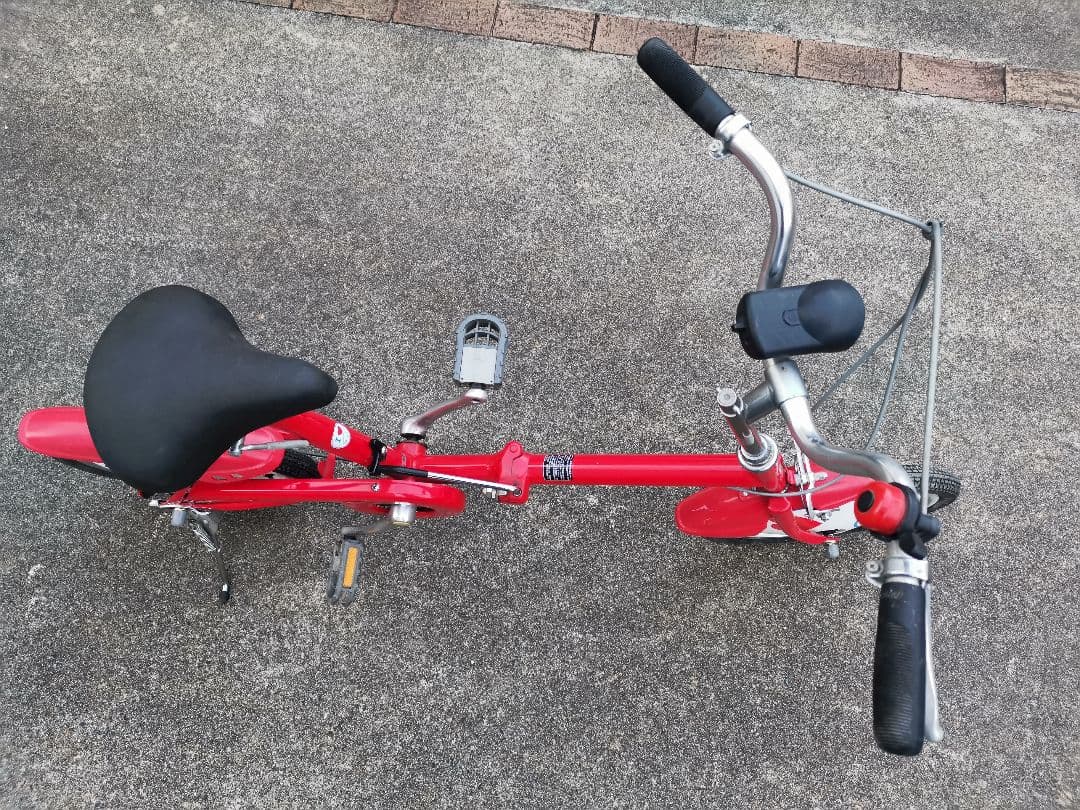 希少&ヴィンテージ】日産マーチ ノベルティ マーチャリ - メルカリ