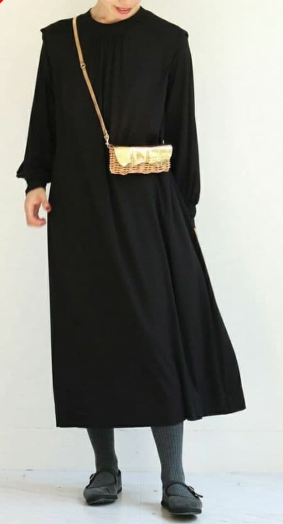 ebagos　メガネケース　紅籐　スマホケース　ポーチ　ポシェット ebagos メガネケース 紅籐 スマホケース ポーチ ポシェット - メルカリ