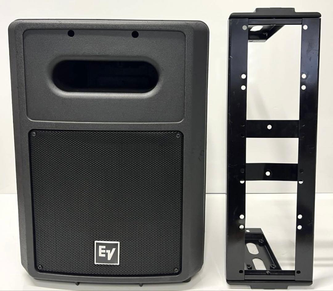 Electro-Voice エレクトロボイス Sb122 パッシブサブウーファー - メルカリ