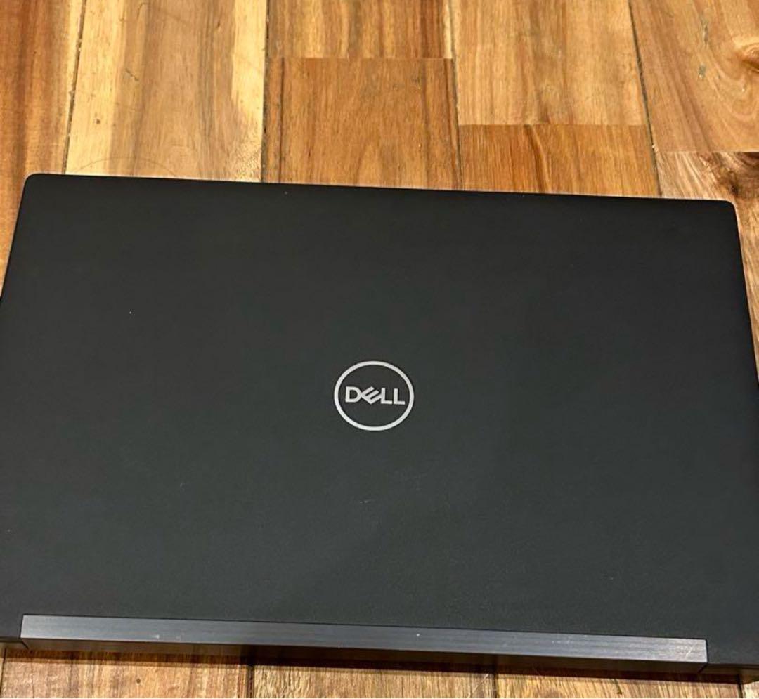 Windowsノート本体 dell. latitude 7290 Amazon.co.jp: 【Win11搭載】DELL Latitude 7290 □MS Office H&B 2019