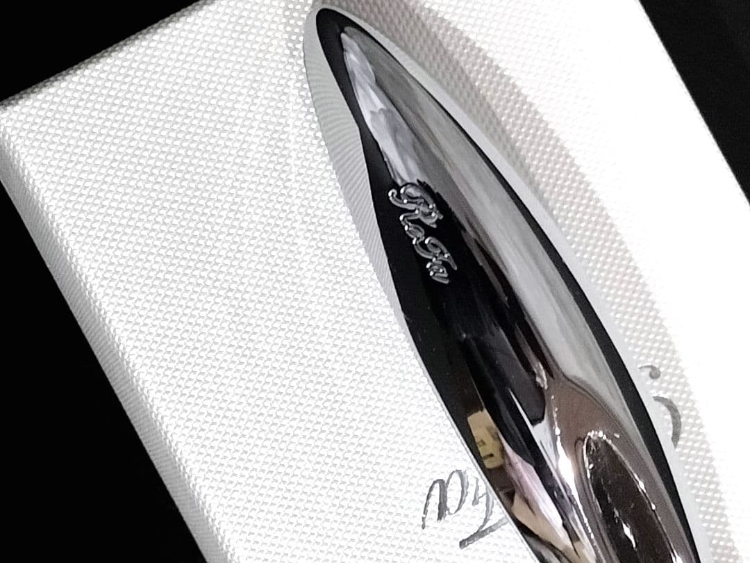 ❤美品 リファ カラットレイ 美顔器ローラー RR-AK00A定価:20900円