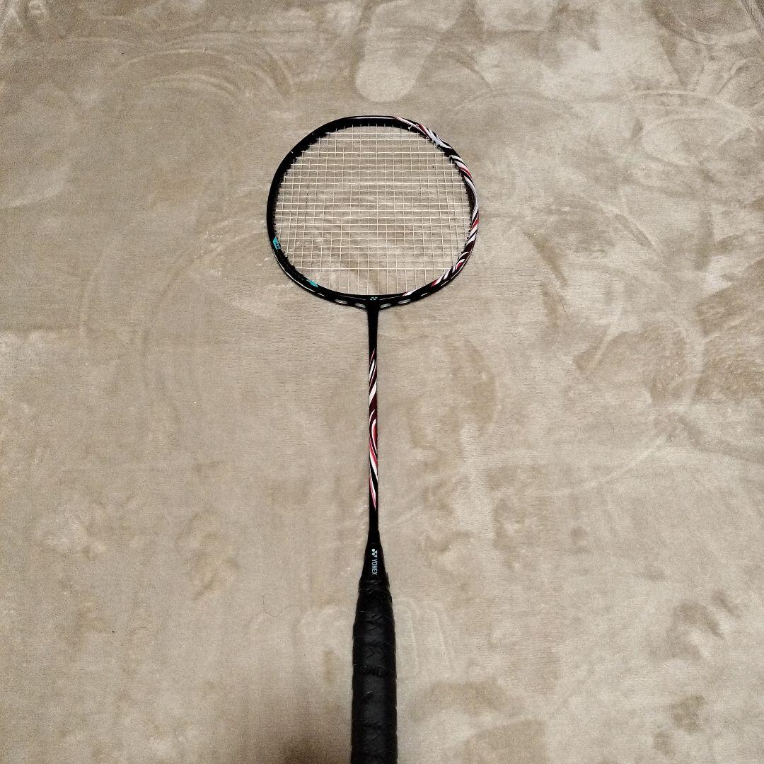 アストロクス100ZZ (3UG5) - メルカリ