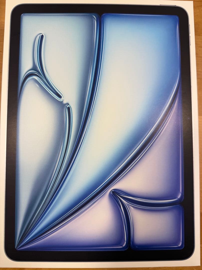 iPad Air 11インチ(M3） 128GB 25春モデル スペースグレイ Amazon.com: Apple iPad Air, 2025 with M3 Chip (11-inch, Wi-Fi