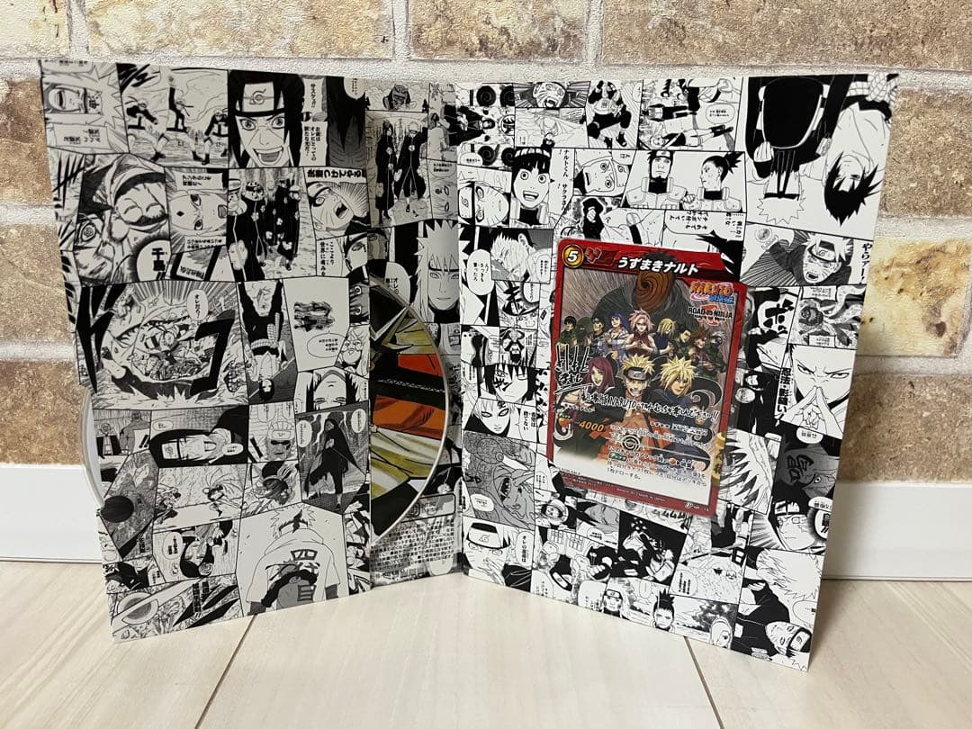 NARUTO JUMP REMIX 全24巻 コンビニ版+小説+映画特典 - メルカリ