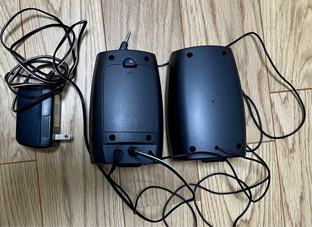 SONYSRS-Z21スピーカー MEGABASS 、Primo U-5 マイク - メルカリ