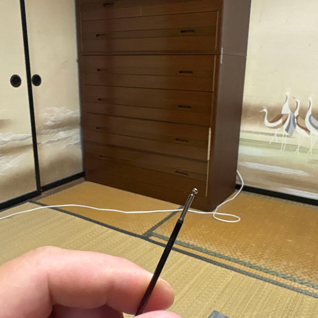 シマノ 鮎竿 プロセレクト急瀬85NA 別注文ソリッド穂先付き H3.0