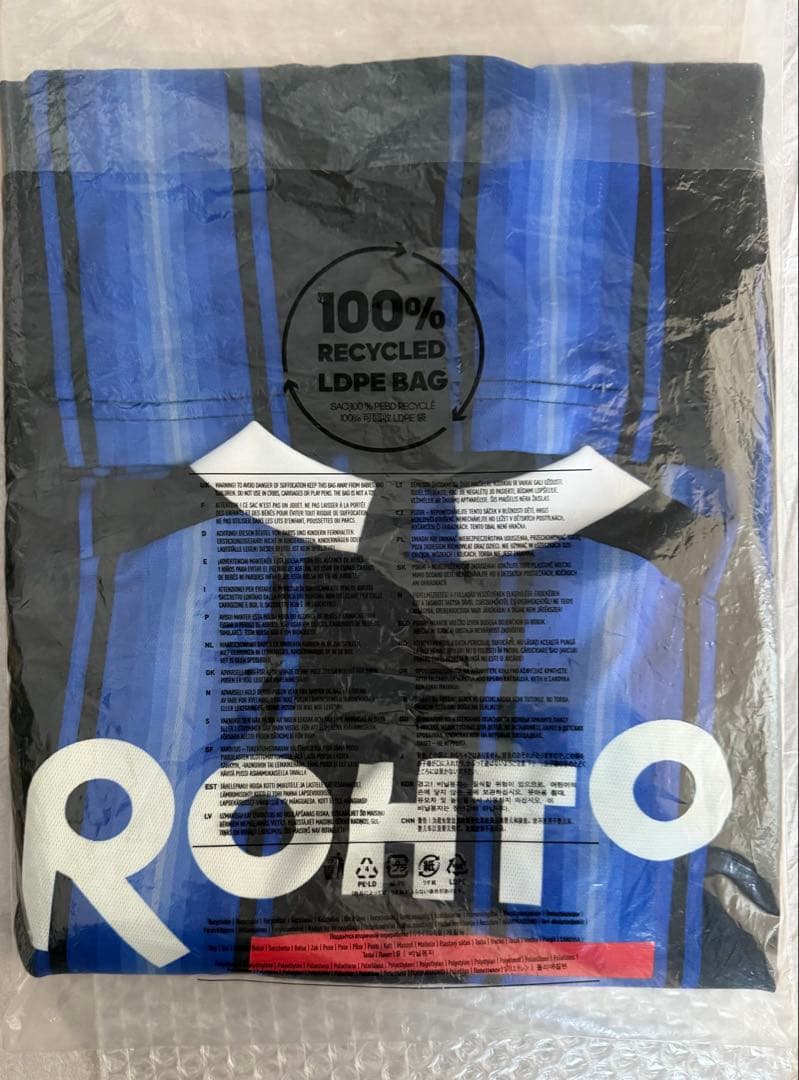 7 ENDO】Jリーグ 2015 ガンバ大阪 遠藤保仁 レプリカユニフォーム