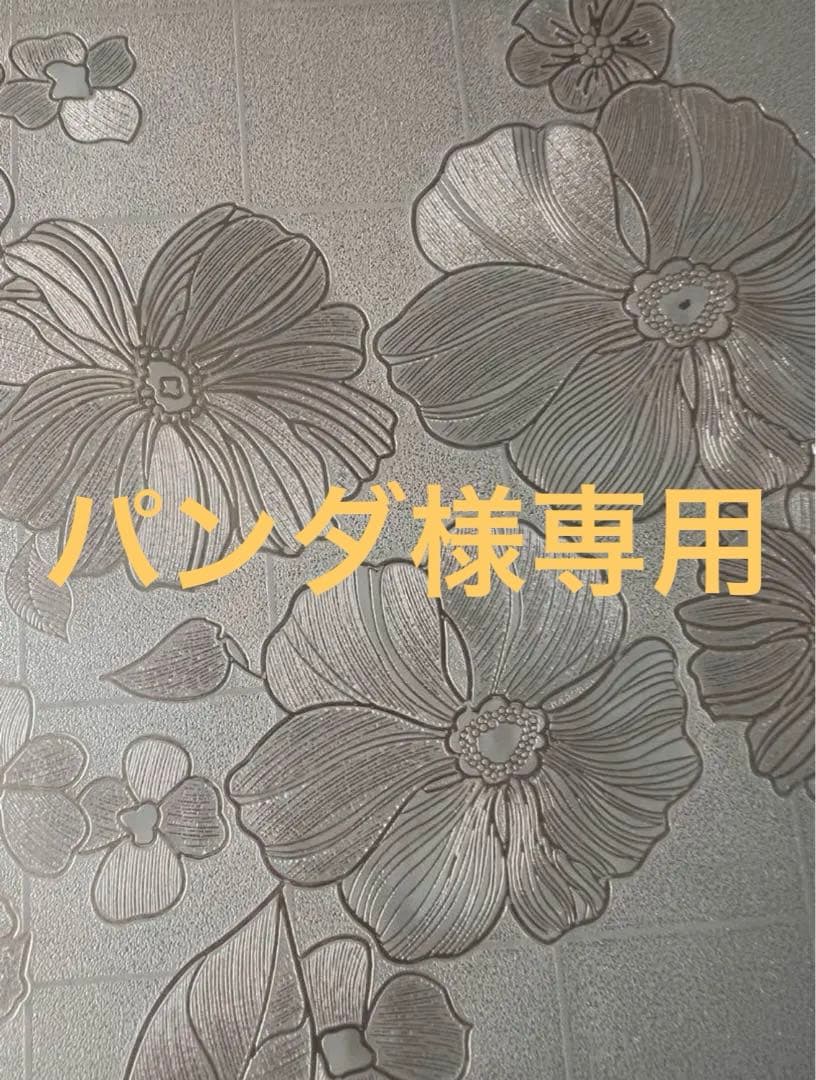 パンダ♪新品Lululemon Groove ヨガパンツ　黒（6) パンダ♪新品Lululemon Groove ヨガパンツ 黒（6) パンダ♪新品