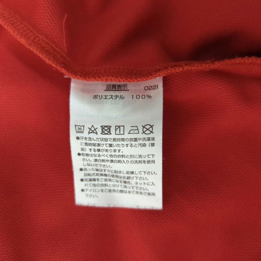 ヨネックス VCORE Tシャツ Mサイズ - メルカリ