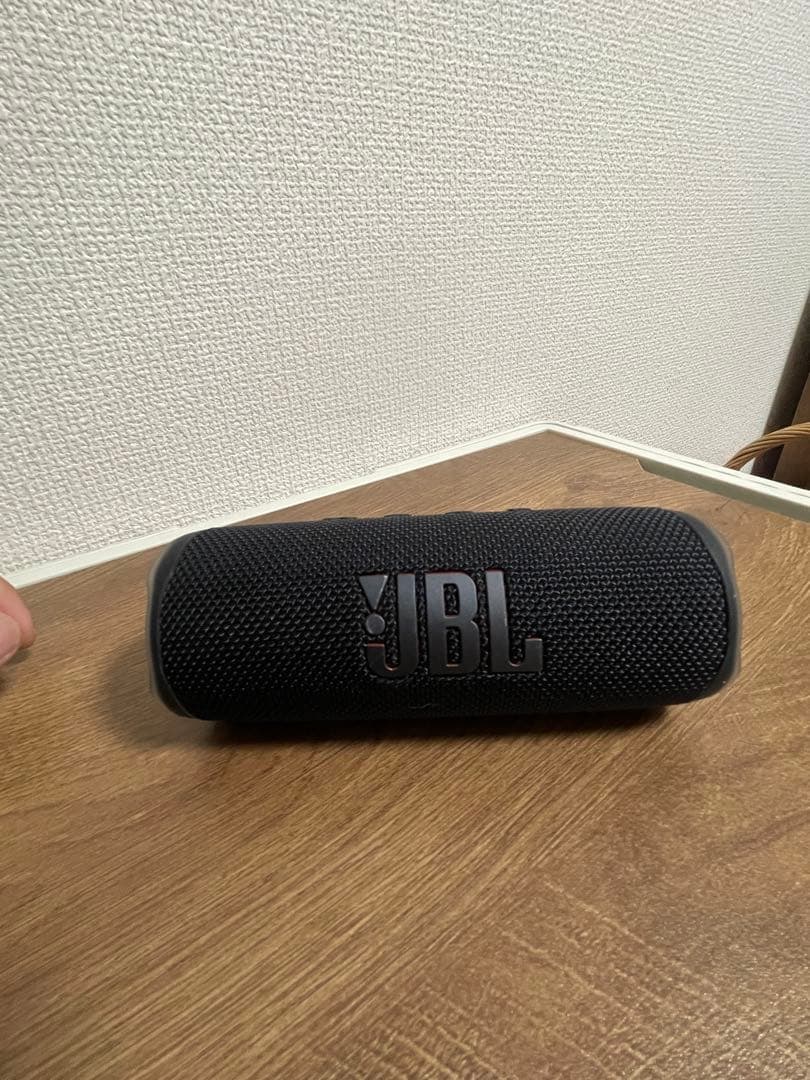 スピーカー・ウーファー Jbl flip6 JBL Flip 6 | ポータブルウォータープルーフスピーカー