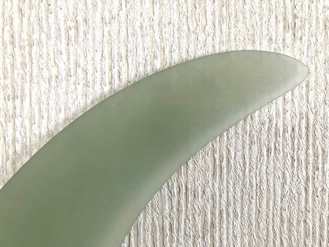 CCTRACKER9.5クリステンソントラッカーキャプテンフィンサーフィン