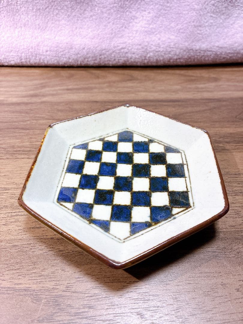 高島大樹 六角セット 2客 - メルカリ