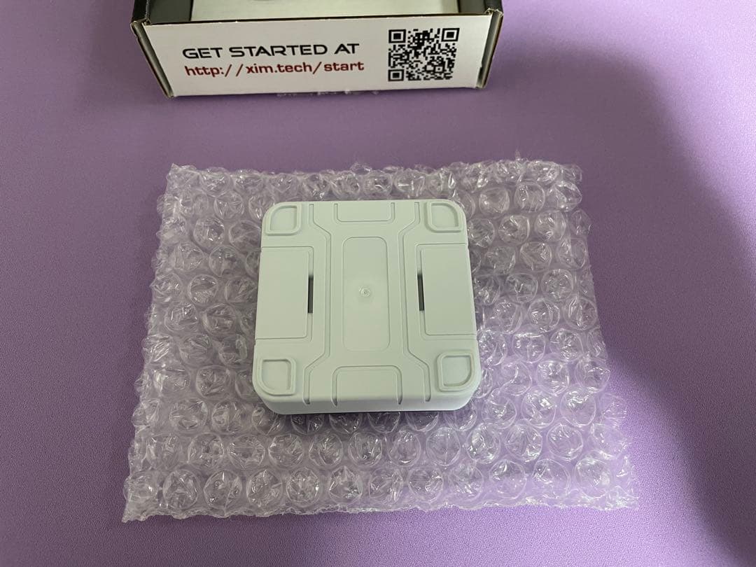 XIM MATRIX & P5Mate Pro セット - メルカリ