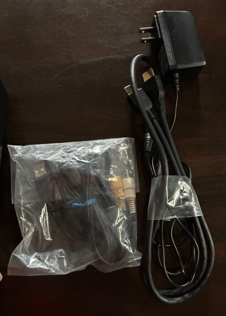 Panasonic ブルーレイディスクプレイヤー　￼DMP -BD90-K 新品