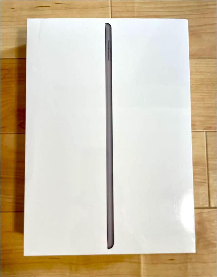 ayu2580さま専用 iPad 第7世代 Wi-Fi + Cellular Amazon.co.jp: 【整備済み品】Apple iPad (第7世代) Wi-Fi + Cellular