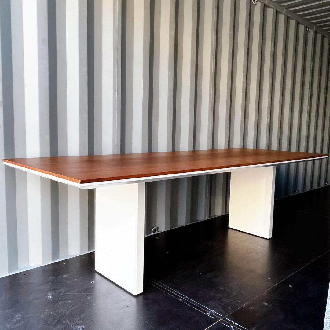 取付無料！アルフレックス アフォガート w240 北欧モダン風ダイニング