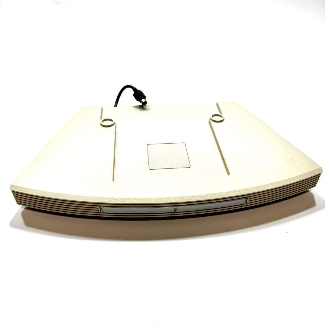 BOSE SoundTouch pedestal model 412534 - メルカリ