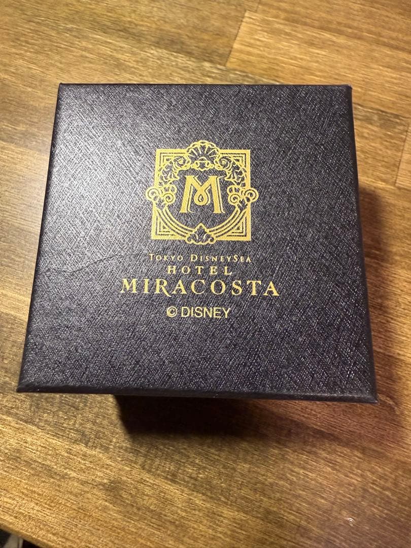 東京ディズニーシー ミラコスタホテル 非売品 公式】宿泊/客室 | 東京ディズニーシー・ホテルミラコスタ | 東京