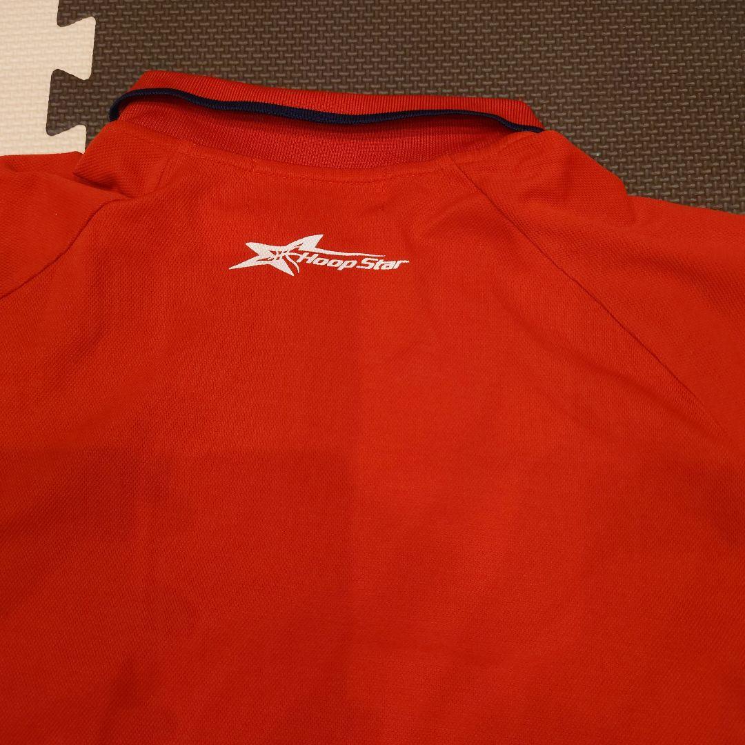 祝優勝】福大大濠 ポロシャツ ノースリーブ サイン色紙 バスケ - メルカリ