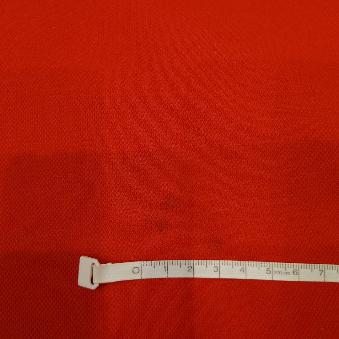 祝優勝】福大大濠 ポロシャツ ノースリーブ サイン色紙 バスケ - メルカリ