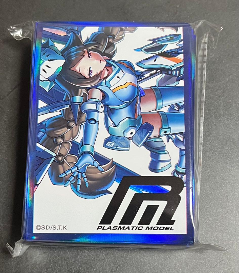 PMドッキング 遊戯王の日 スリーブ 遊戯王ラッシュデュエル - メルカリ