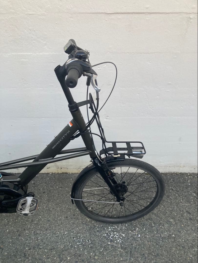 1830業界最長12ヶ月保証付！送料無料エリア多数！安全整備済み！電動