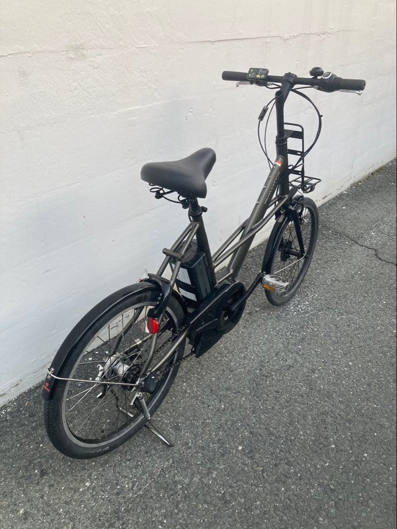 1830業界最長12ヶ月保証付！送料無料エリア多数！安全整備済み！電動