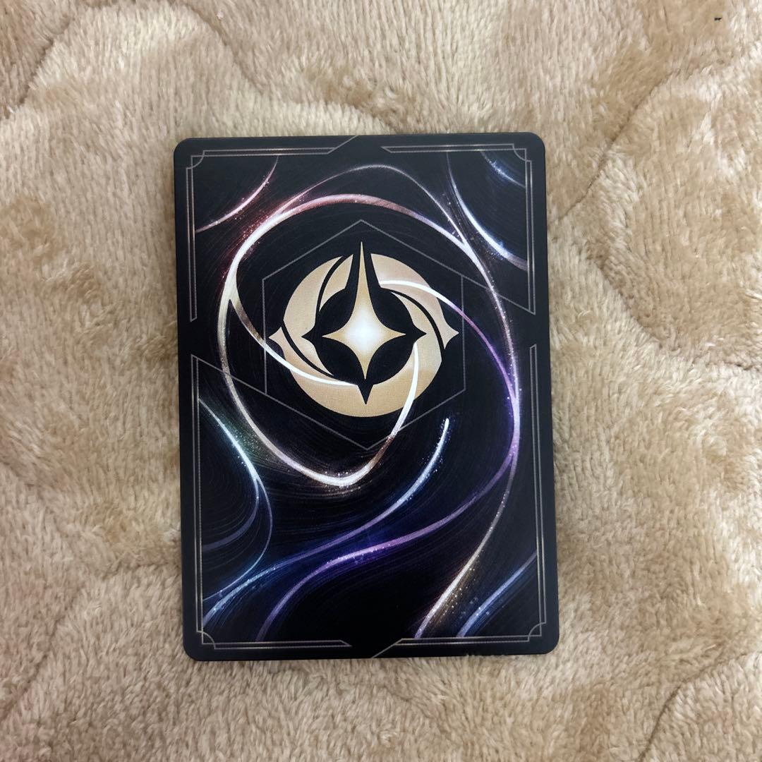 ロルカナ チップ&デール リカバリー・レンジャーズ エンチャンテッド