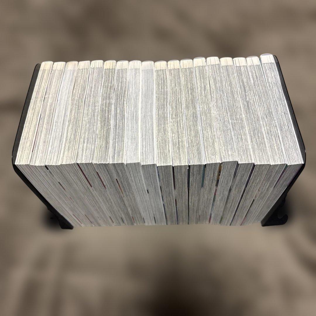 幼馴染とはラブコメにならない 全巻 1-18巻 購入特典付き 全初版 希少