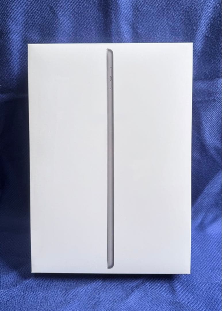 ANAプレミアムメンバー限定 ロゴ刻印 iPad Wi-Fi 64GB 全日空 - メルカリ