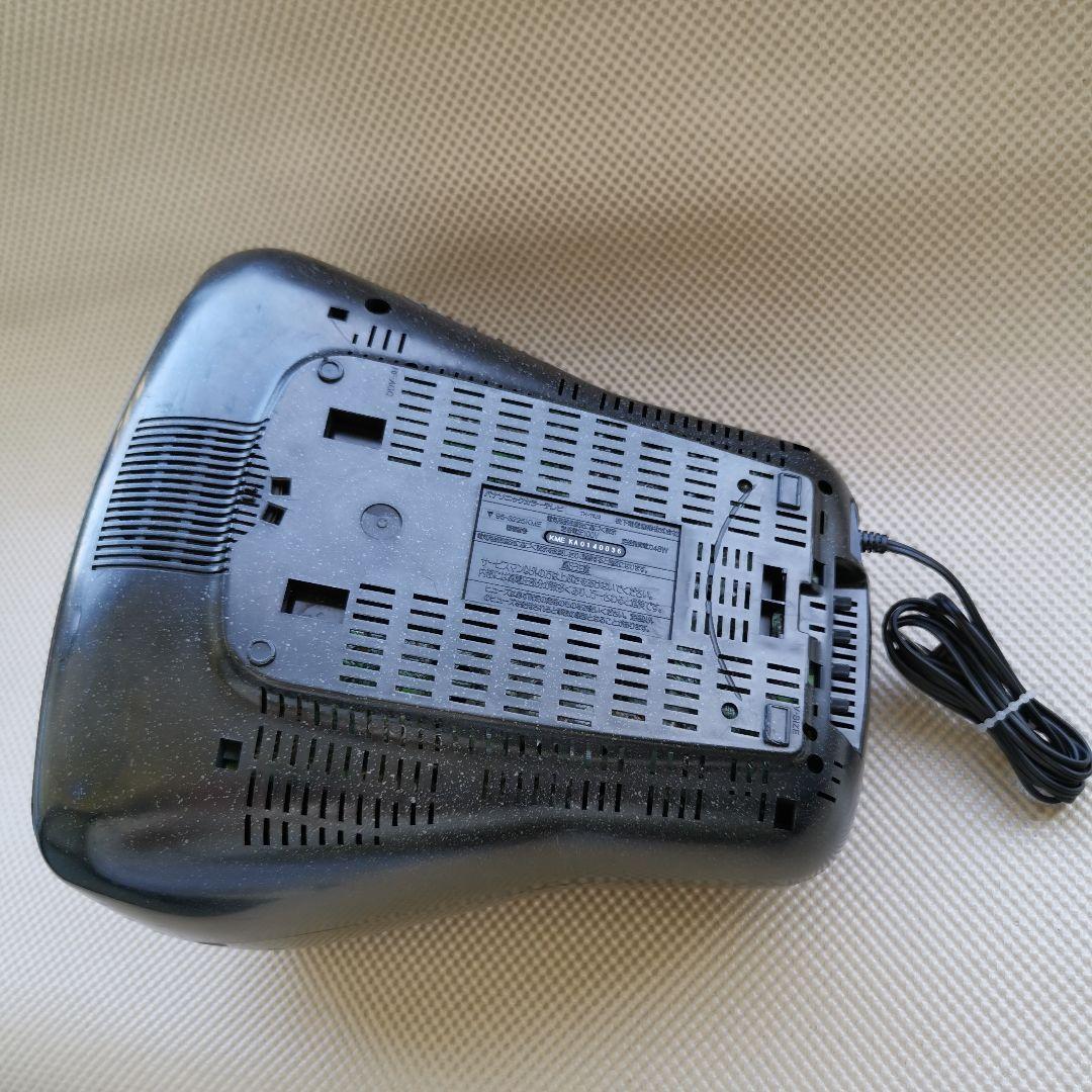 上物】Panasonic ピエドラ11 リモコン付 グッドデザイン賞受賞の名品