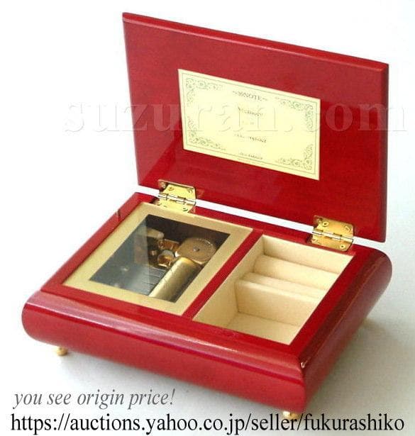 新品30弁ディズニーアナと雪の女王♪雪だるまつくろう320オルフェウス