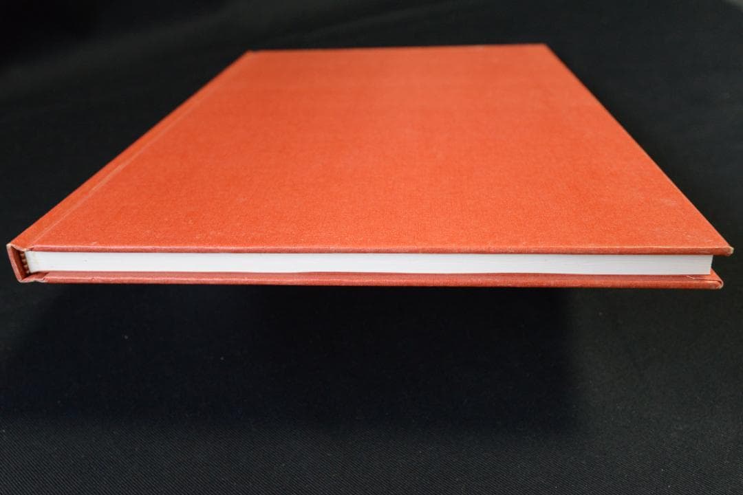 【80's FAMILY】倉田精二写真集　帯付き 　★★大幅に再値下げしました。